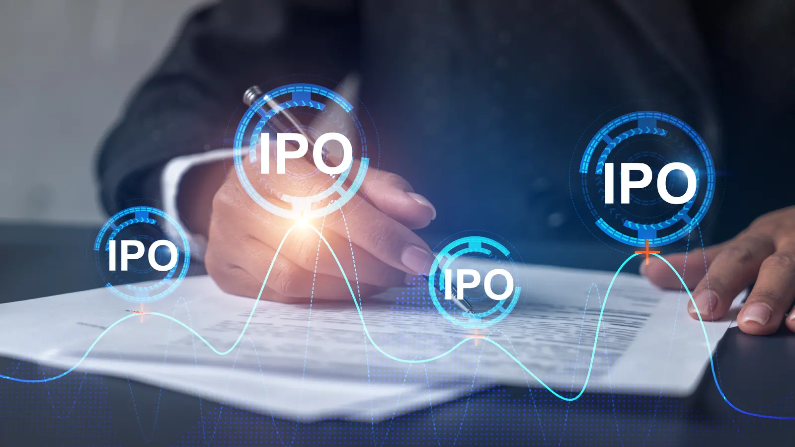 Sheel Biotech IPO Lists at ₹91 on NSE Emerge, Surges 51% to ₹95.55 on Debut