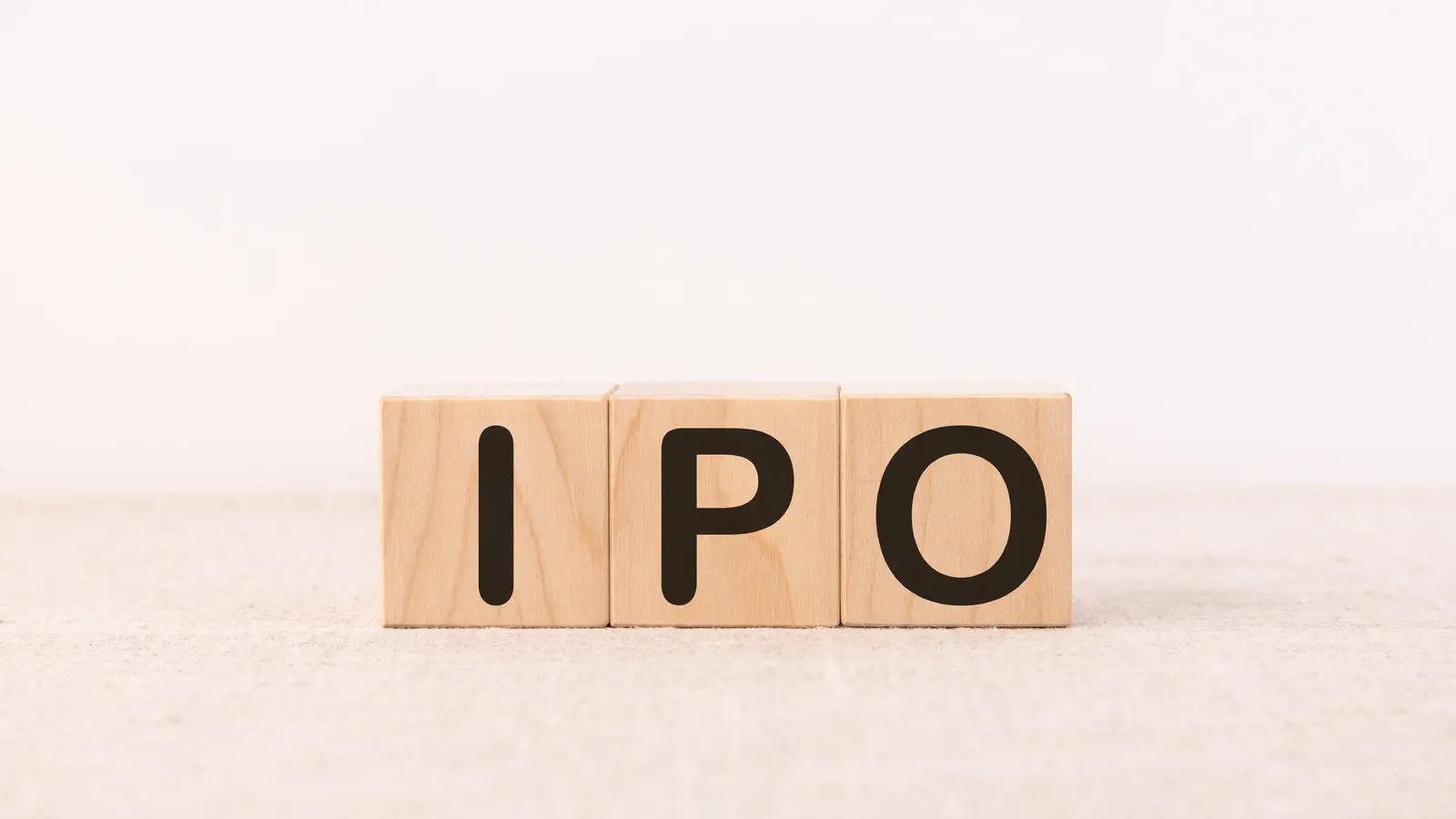 Shlokka Dyes IPO Extended Till October 14 as Investor Interest Picks Up After Price Revision