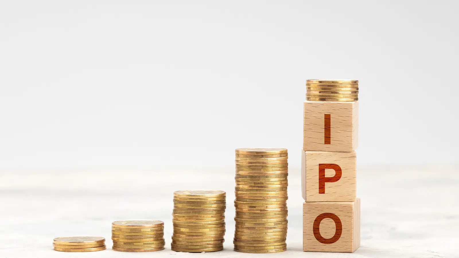 Shlokka Dyes IPO Price Band Revised to ₹90–₹95; Subscription Remains Modest at 0.27×