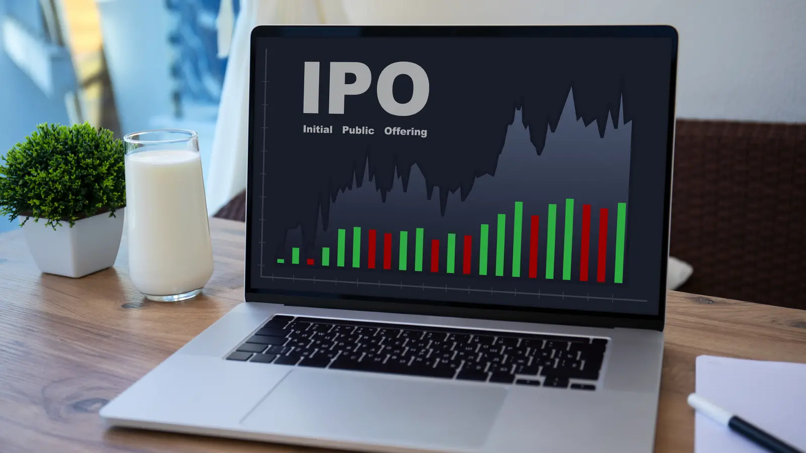 Shlokka Dyes IPO Subscription Nears Full Book on Final Day as HNI Demand Surges