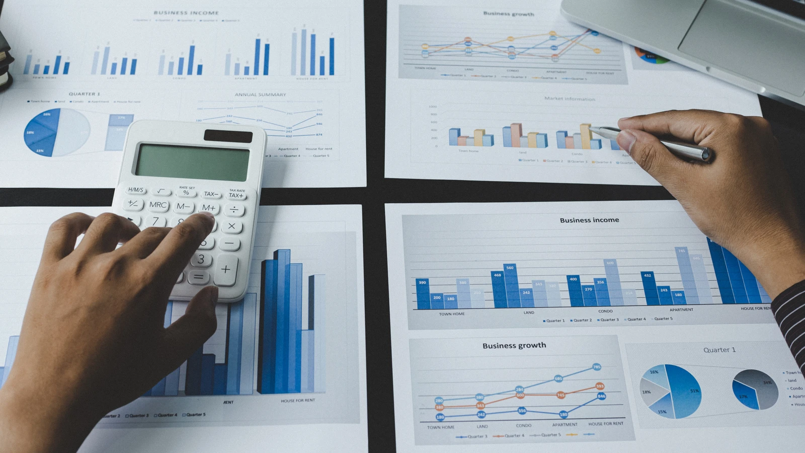 Shree Cement Q2FY26 Profit Surges 198% YoY to ₹277 Crore; Revenue Up 15%