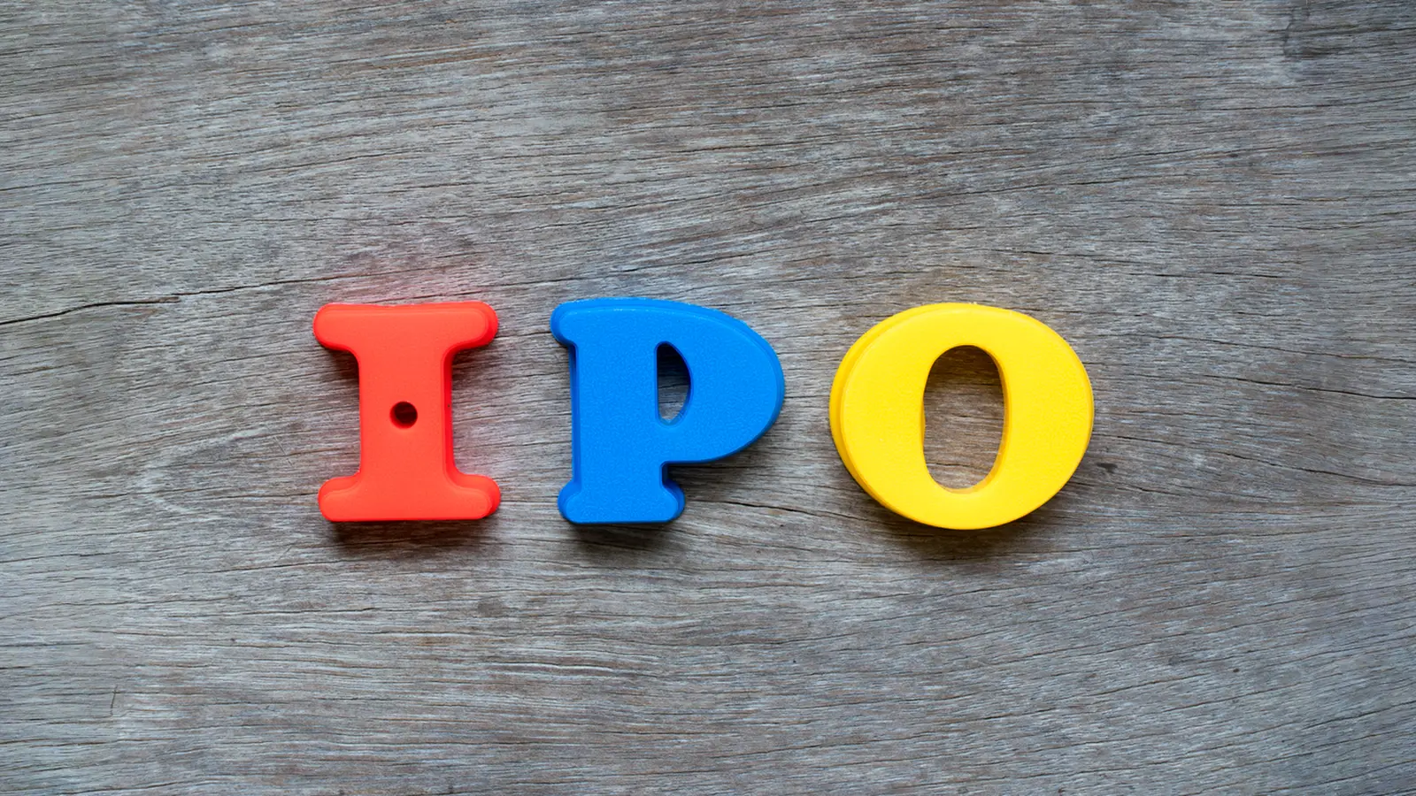 Shreeji Global FMCG IPO to Debut on November 4; ₹85-Crore Issue Fixed at ₹120-₹125 per Share