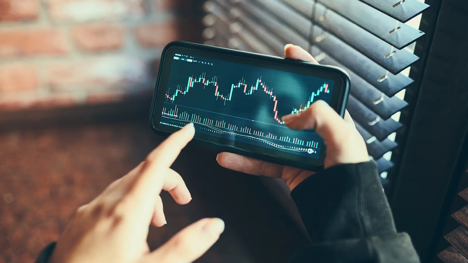 Shriram Properties Signs Historic JDA for ₹600 Crore Premium Project in Yelahanka; Stock Surge Up