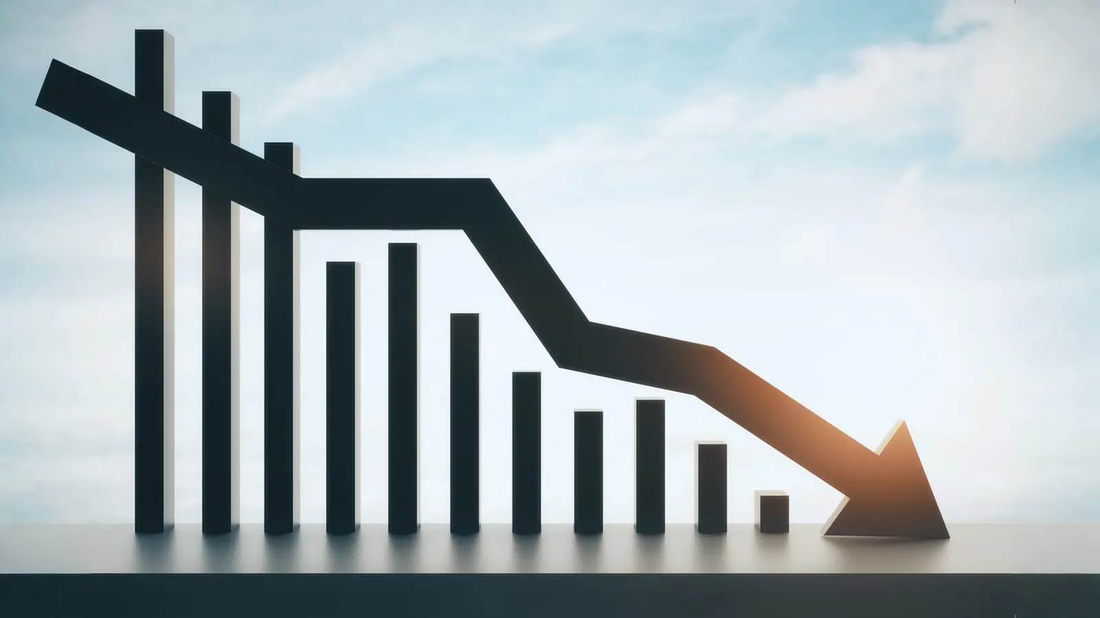 Sigachi Industries Q2 FY26 Net Profit at ₹10.53 Crore; Revenue Falls Sequentially