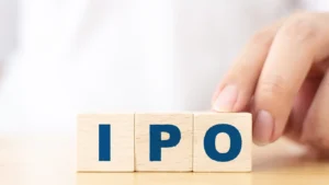 Sihora Industries IPO: Retail Investors Lead ₹10.56 Crore Issue Amid Tepid Institutional Interest