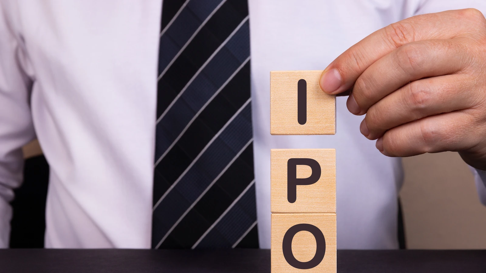 Sihora Industries Limited SME IPO Opens October 10 at Fixed Price of ₹66 per Share