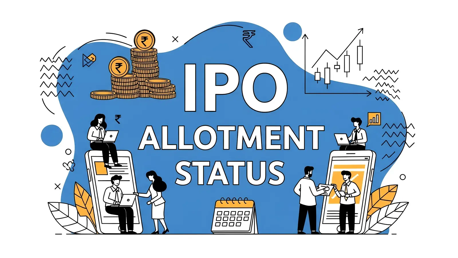 Sihora Industries SME IPO Allotment Expected Soon; Here’s How to Check Status on BSE and Bigshare