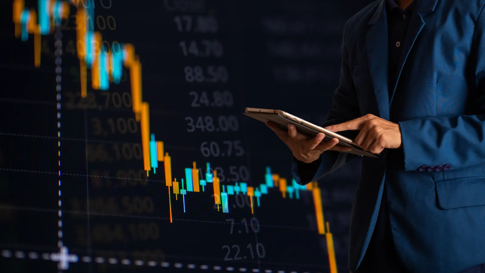 Sihora Industries Shares List at 6% Premium, Slip to Issue Price Post Modest BSE SME Debut