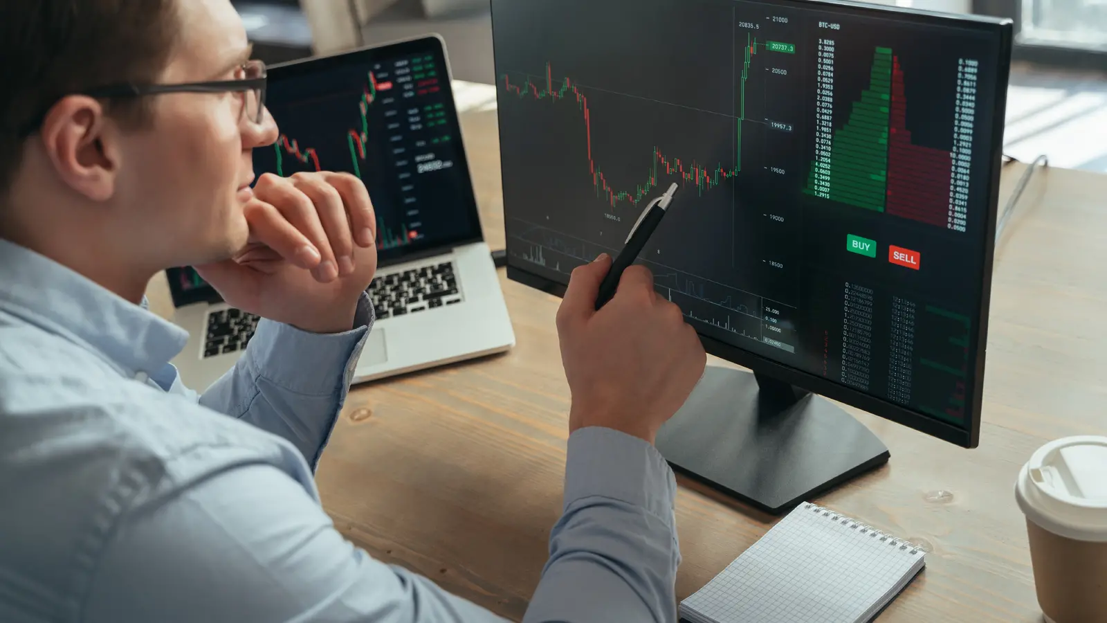 Sikko Industries Shares Surge 13.53% After Board Approves Stock Split and 1:1 Bonus Issue