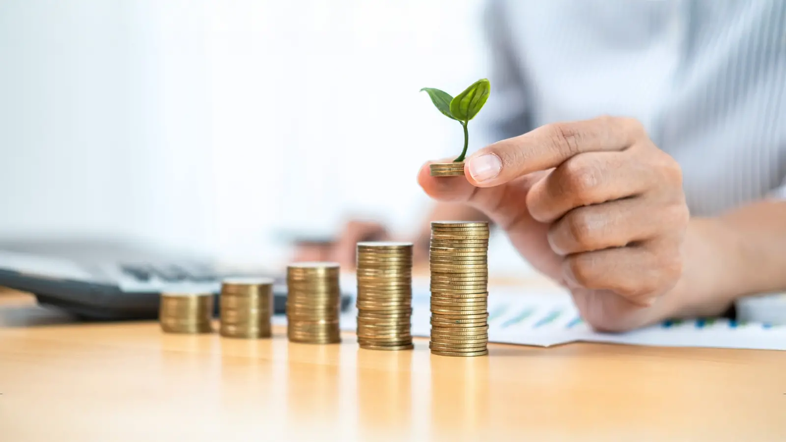 Small Finance Banks to Cross ₹2 Lakh Crore in Advances in FY26: Crisil Report