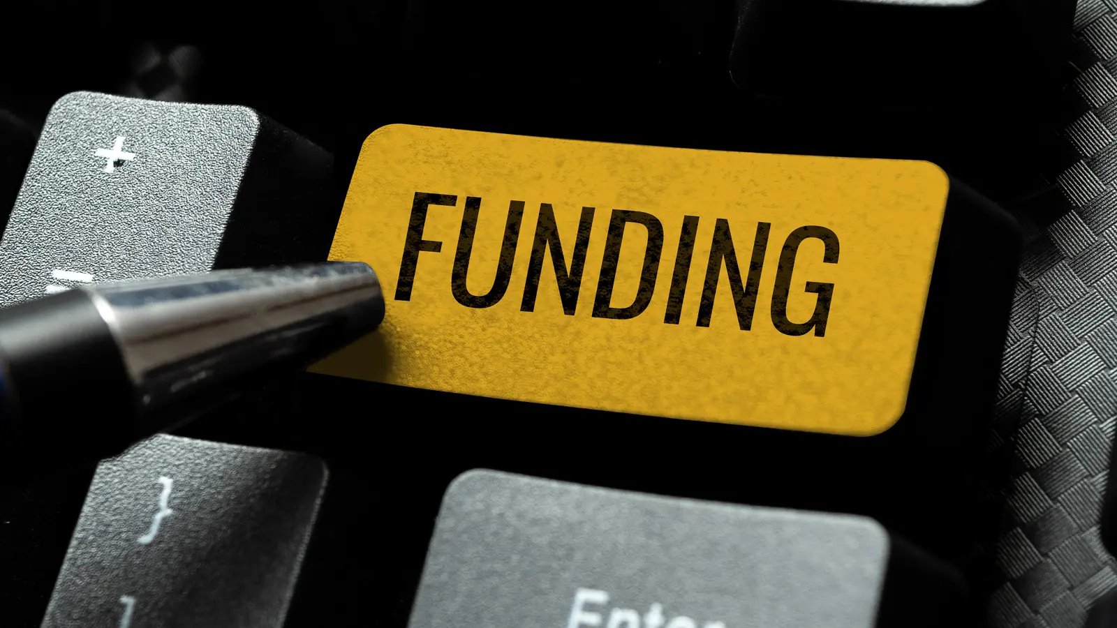 Snabbit Raises USD 30 Million in Series C Funding to Build Home Services Network