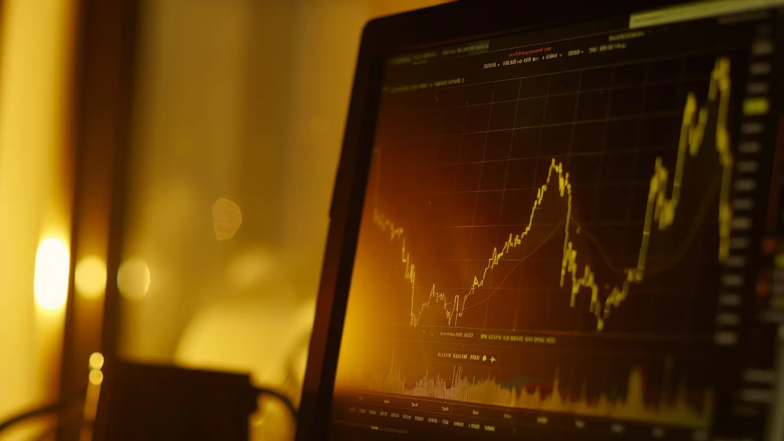 Sodhani Capital Lists at ₹80, Up 56.8% Over Issue Price of ₹51