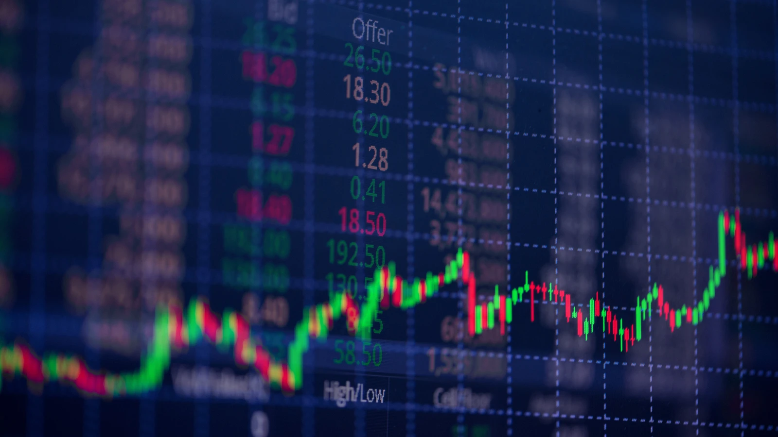 Solarworld Energy Share Price Rises 14.46% After It Secures ₹802.84 Crore EPC Order for 200 MWac Solar Project