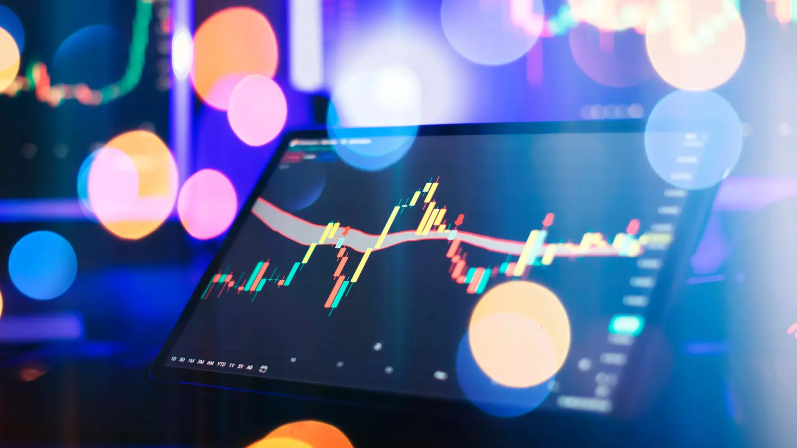 Solex Energy Shares Hit 5% Upper Circuit as Company Secures NSE Main Board Migration Approval