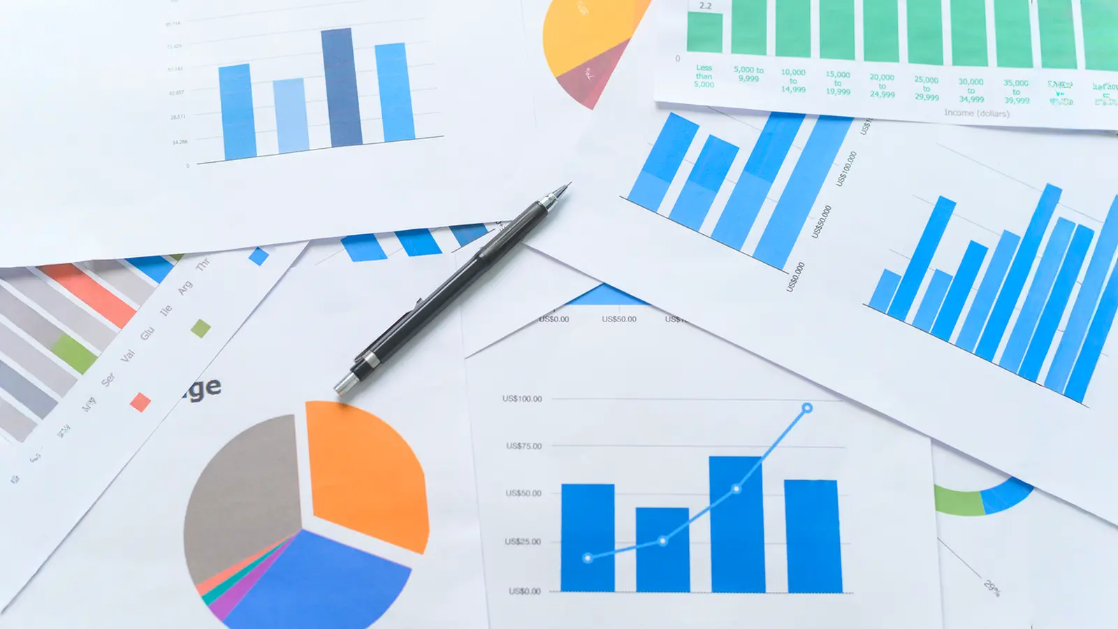 Sona BLW Precision Forgings Registers 24% Q2FY26 Revenue Growth; PAT Up 20% YoY