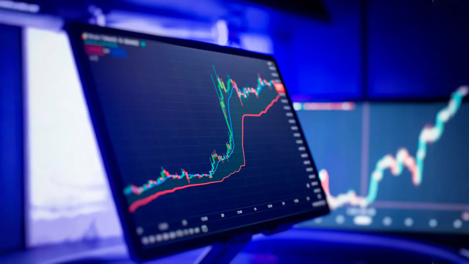 Sona Comstar Shares Rise 2.61% After MoU with NEURA Robotics for Humanoid Development