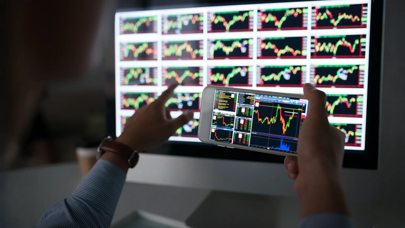 South India Paper Mills Stock Soars over 20% After Strong Q2 Recovery