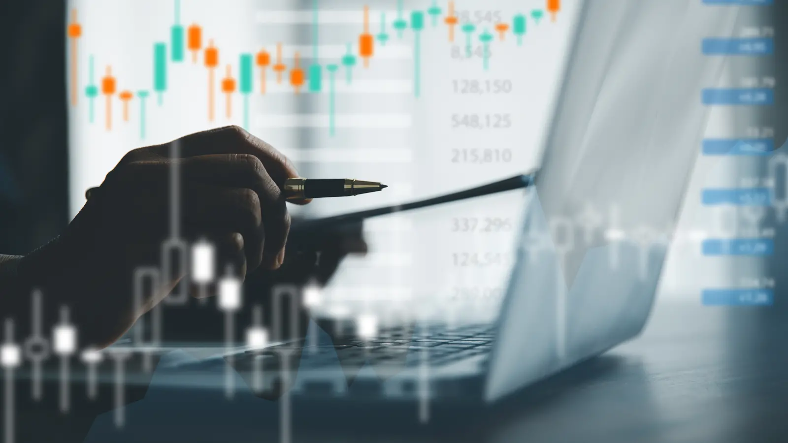 South Indian Bank Extends Winning Streak, Stock Up 1.92% Today and 53.49% in Six Months