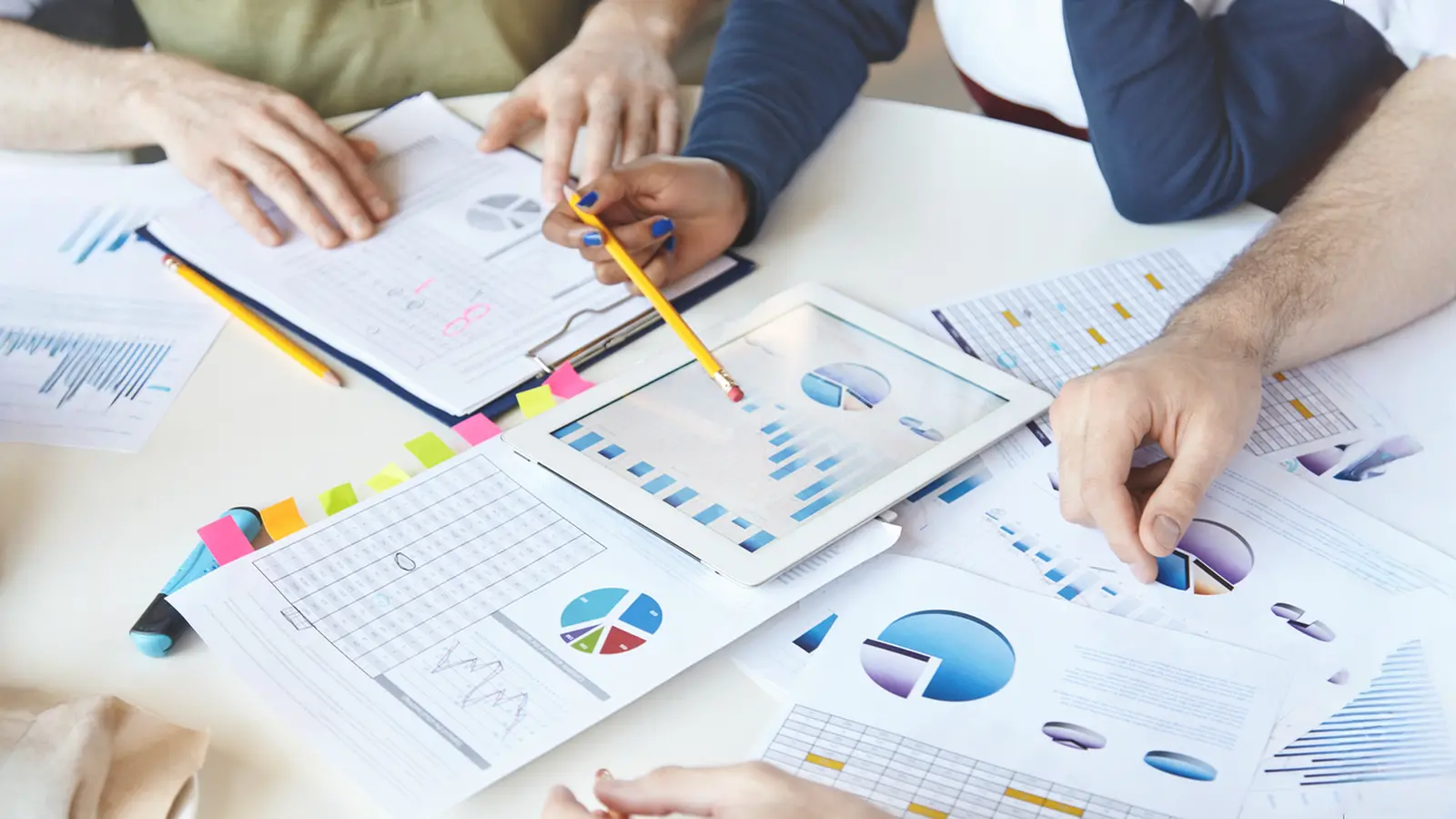 South Indian Bank Q2 FY26 Net Profit Increases 8.2% to ₹351.37 Crore; Asset Quality Improves Further