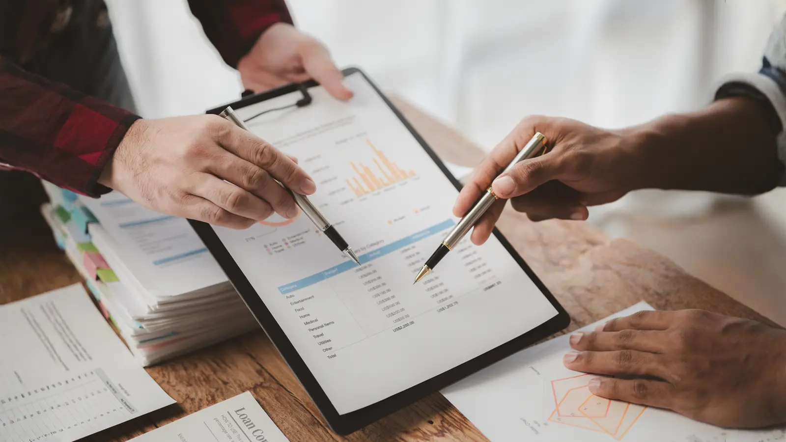 South West Pinnacle Q2 FY26 Revenue Increases 128% to ₹624 Million; Profit Surges to ₹84 Million