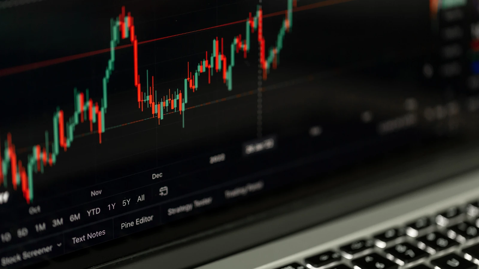 Spice Lounge Food Works Share Price Jump 4.50% as Board Approves Acquisition of Rightfest Hospitality LLP