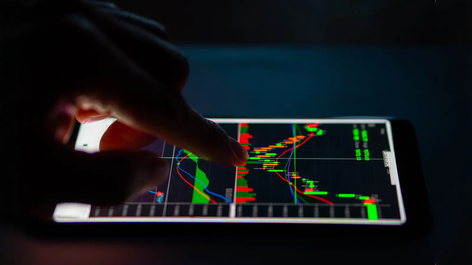 SpiceJet Expands Fleet with 20 New Aircraft to Meet Winter Travel Surge; Stock Jumps Over 6%