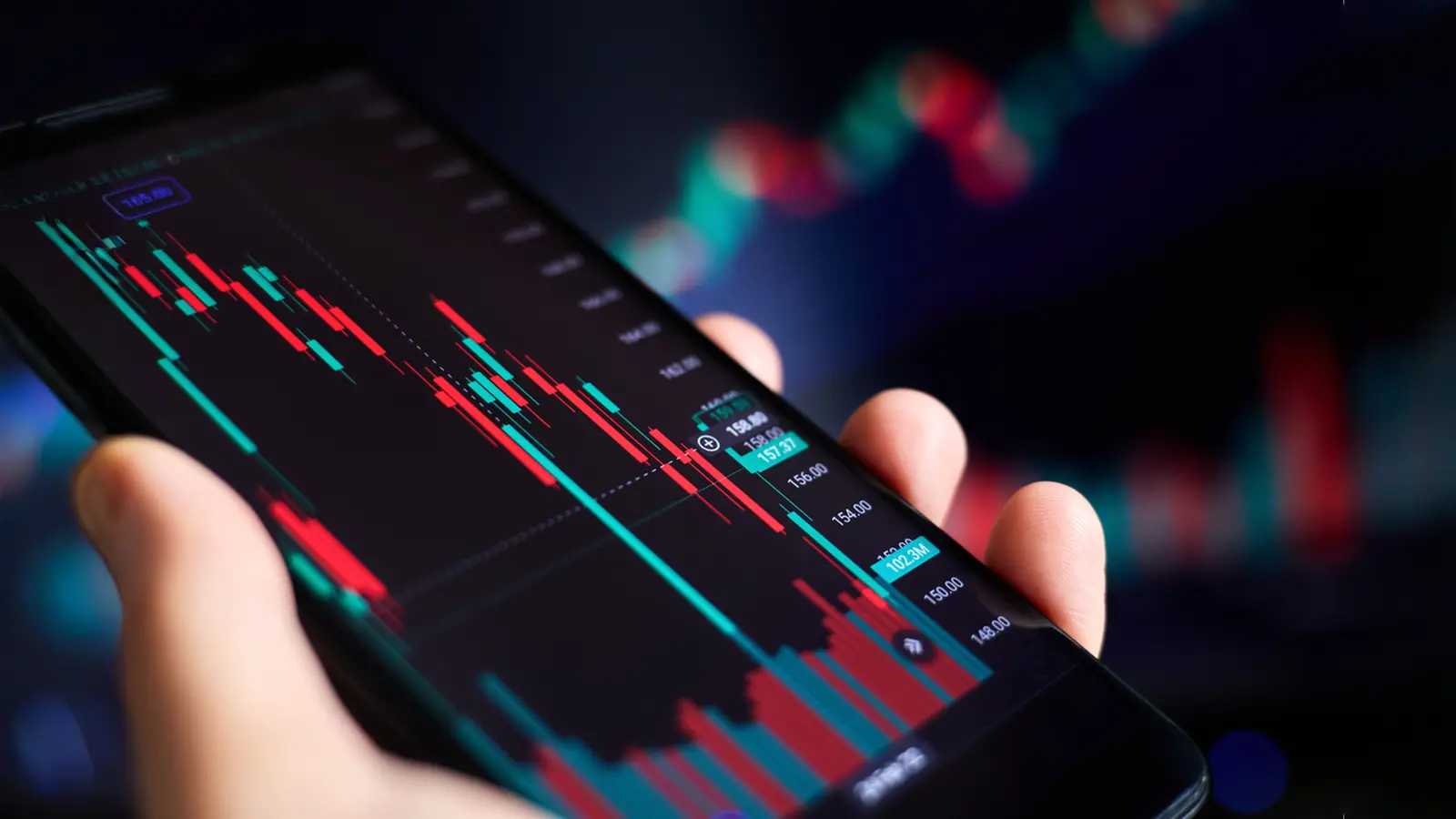 Star Health Shares Slides 4% On Q2, 50% Profit Cut To ₹349 Crore