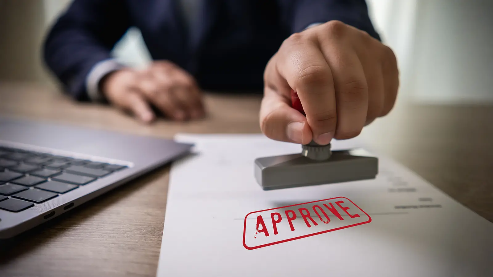 Steel Exchange India Lowers Borrowing Costs by 5.5% Through NCD Term Modification