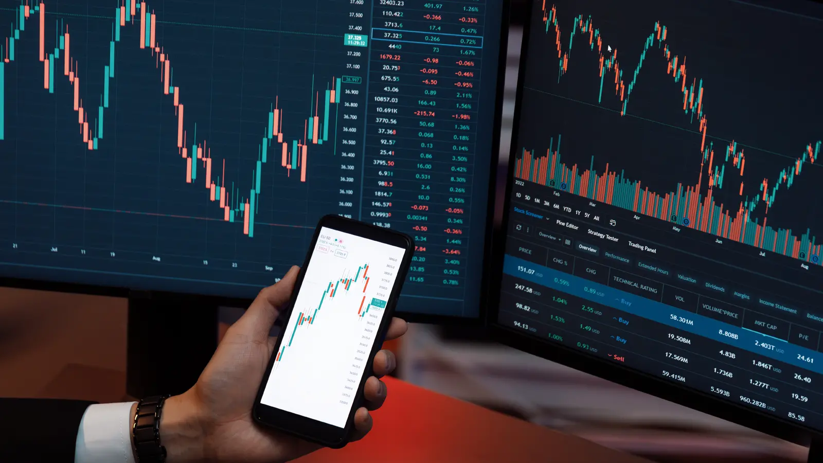 Steel Exchange India Shares Rise Near 2% on ₹350 Crore Refinancing