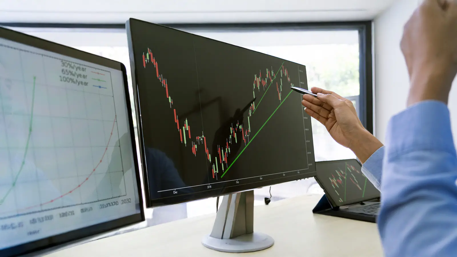 Sterling Tools Jumps 3.87% After Subsidiary Rebrands as Sterling E-Mobility Solutions