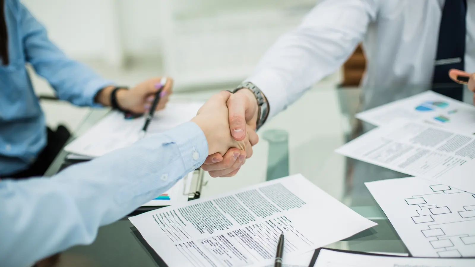 Sterlite Technologies Signs MoU with QNu Labs to Boost Quantum Communication R&D