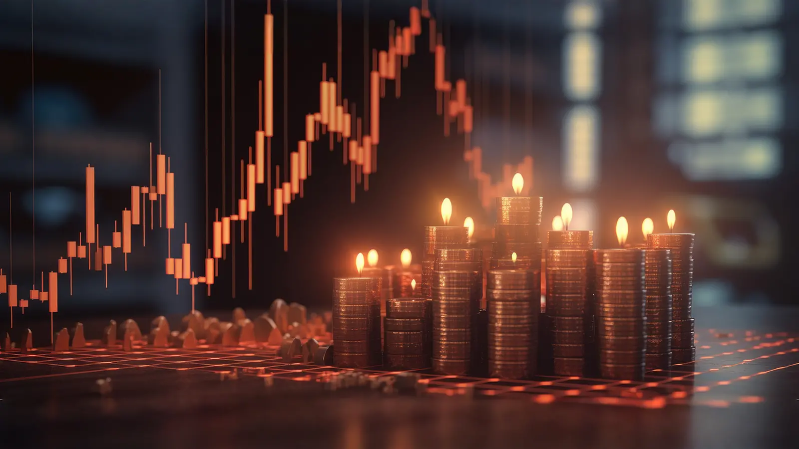 Stock Markets to Remain Closed on October 21 for Diwali; Muhurat Trading Scheduled in Afternoon