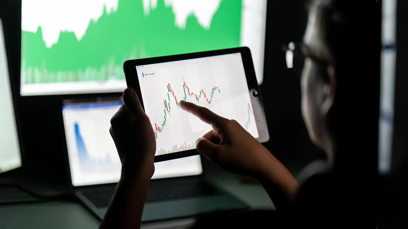 Stove Kraft Ltd Shares Rise 2.09% as Retail Network Surpasses 300 Stores, Eyes 500 by 2027