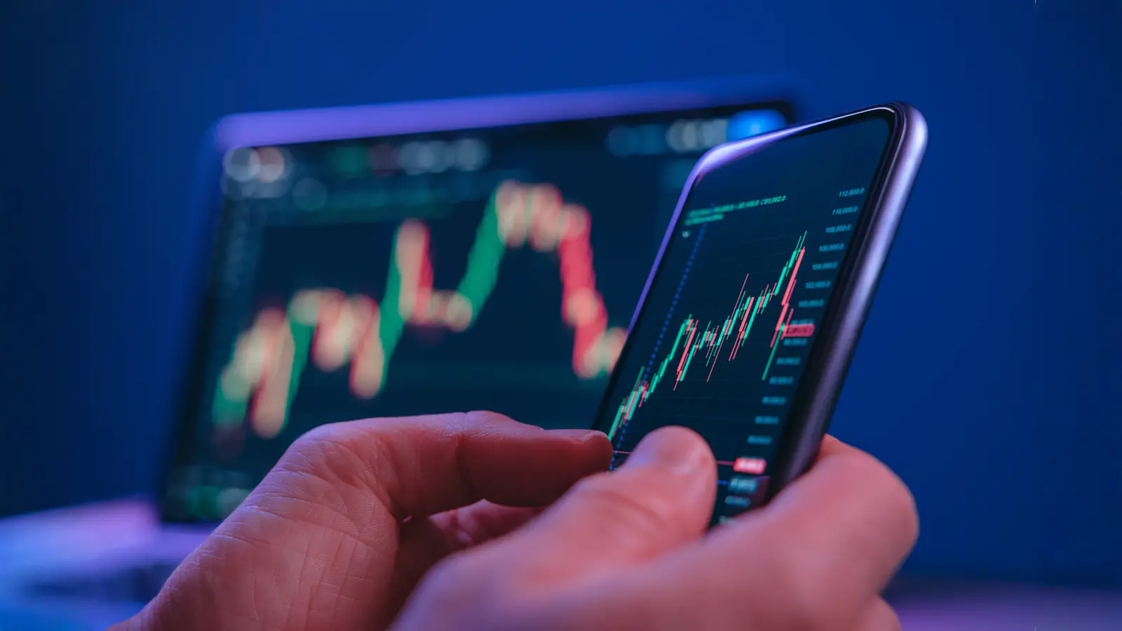 Strides Pharma Q2 Profit Jumps 84% YoY to ₹140.3 Crore; Stock Up Nearly 12%