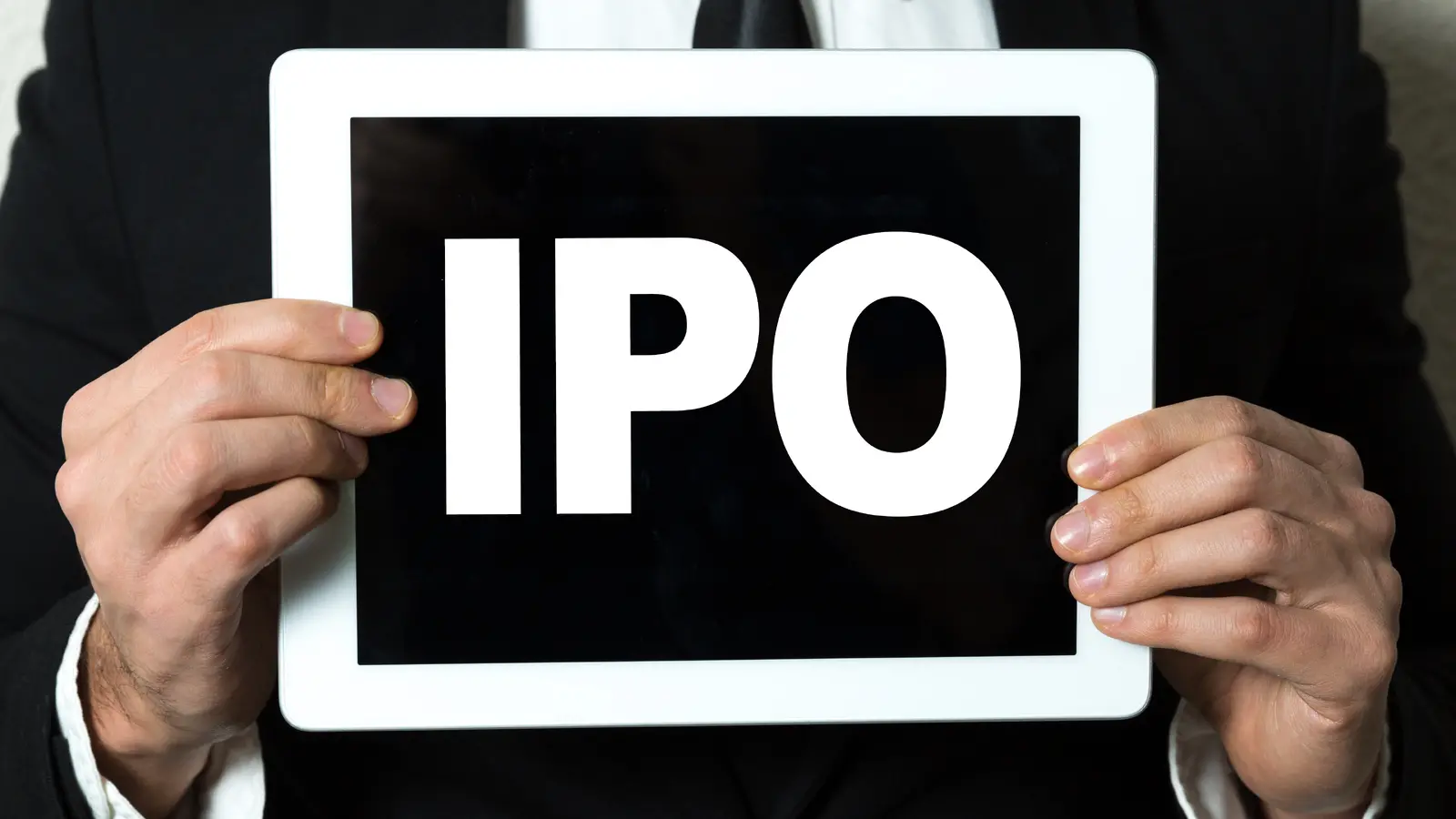 Studds Accessories IPO Witnesses Strong Final-Day Momentum; NII and Retail Demand Stay Elevated