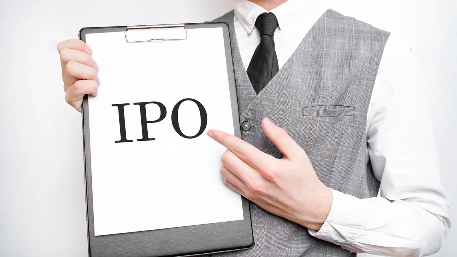 Studds Accessories IPO Sees Strong Retail Response on Day 1