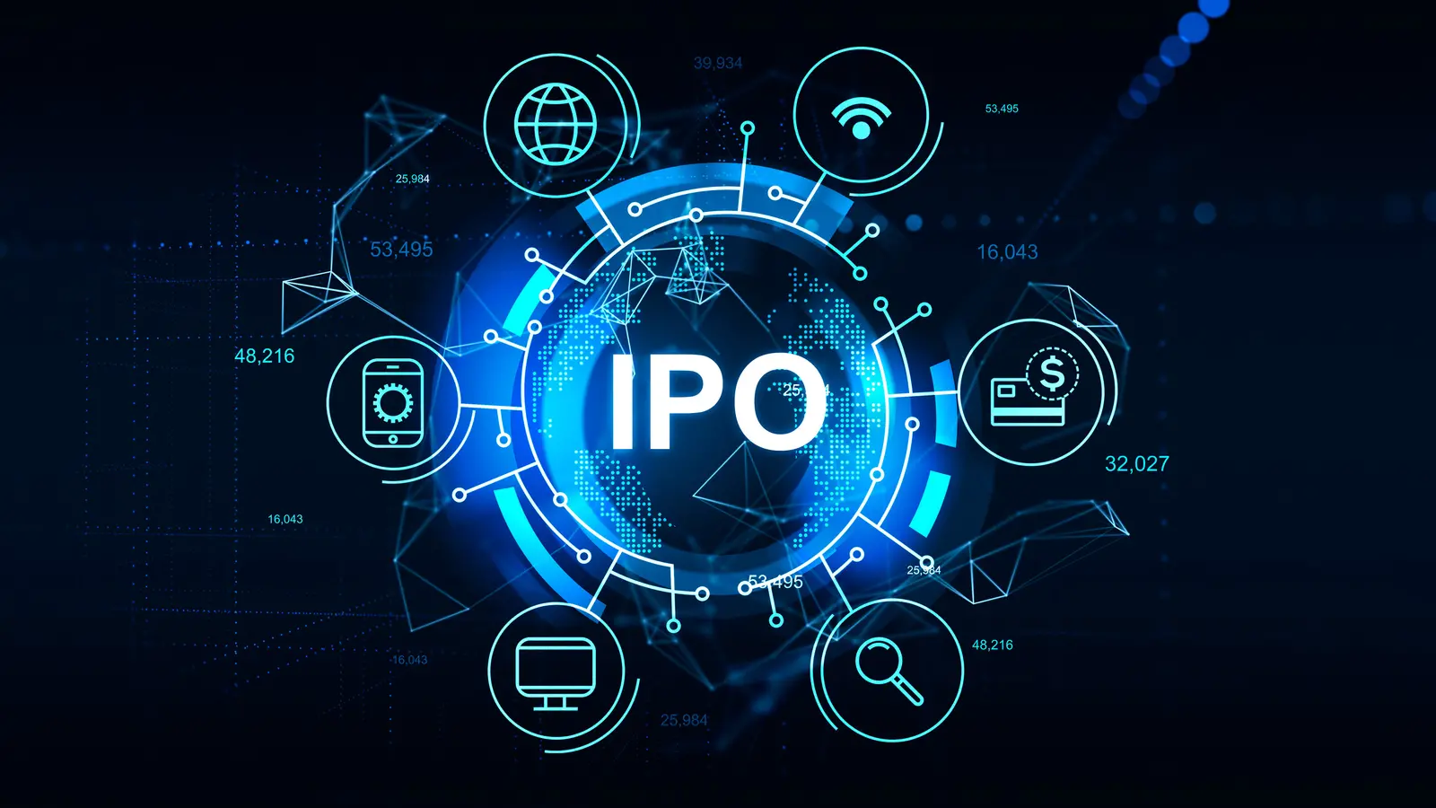 Studds Accessories IPO Subscription Status: IPO Subscribed by 3.62 Times on Day 2