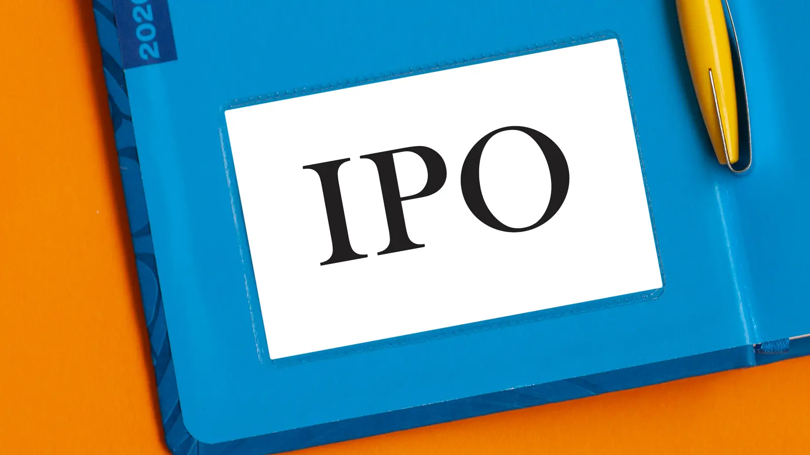 Studds Accessories IPO to Open on October 30, Aims to Raise ₹455 Crore via Offer-for-Sale