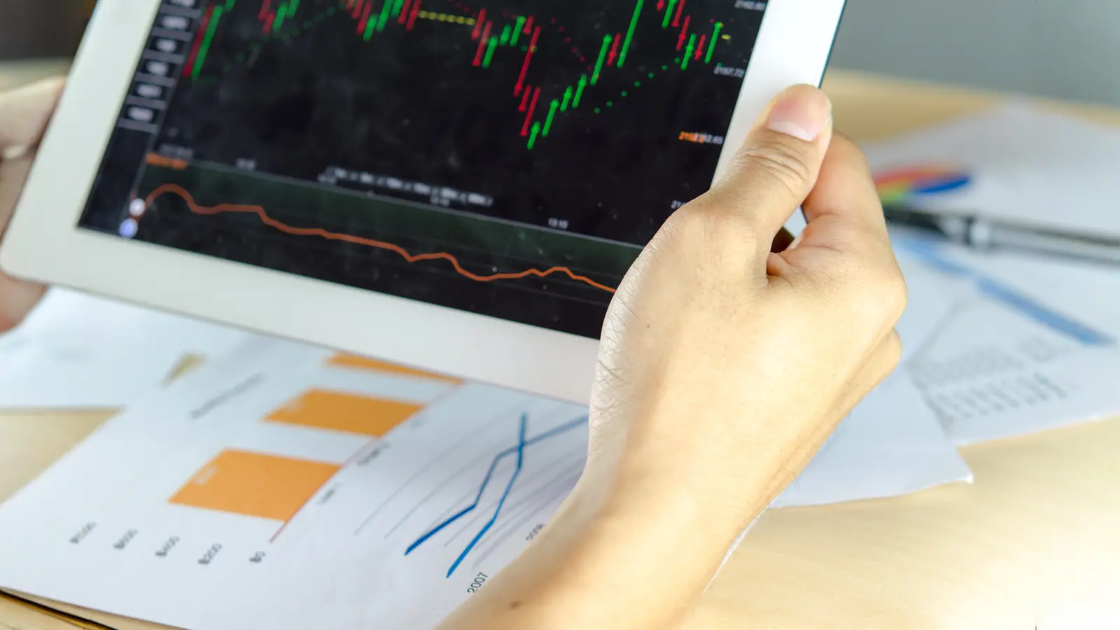 Subex Limited Shares Surge 8.07% to ₹14.20 After Securing USD 1.67 Million APAC Contract