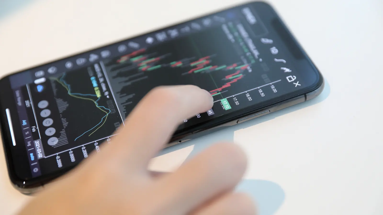 Subex Wins USD 1.2 Million Fraud Management Enhancement Deal in Middle East; Stock Rises More than 2%