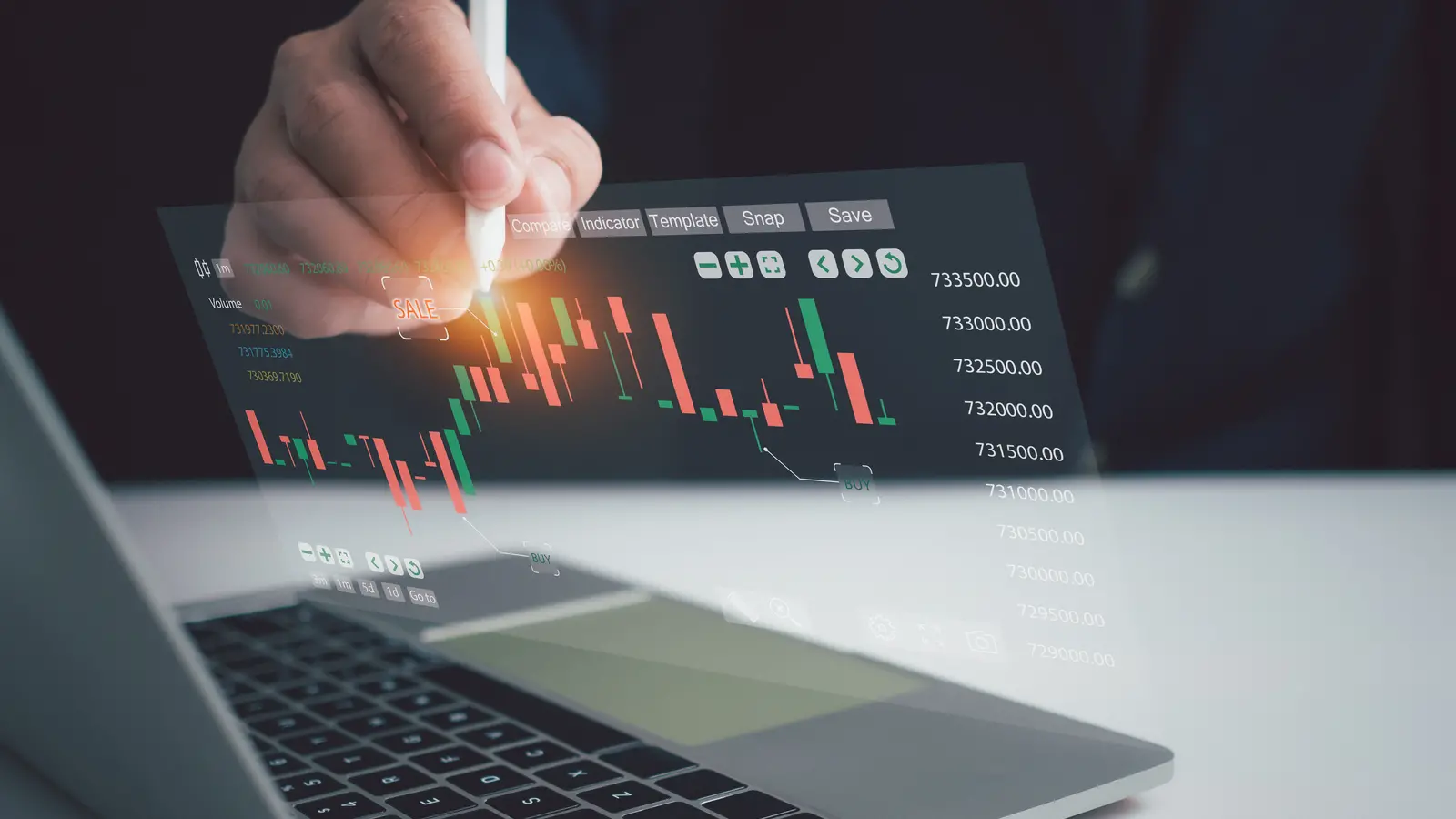 Subros Secures ₹27 Crore Order from Indian Railways; Stock Climbs 3.3%