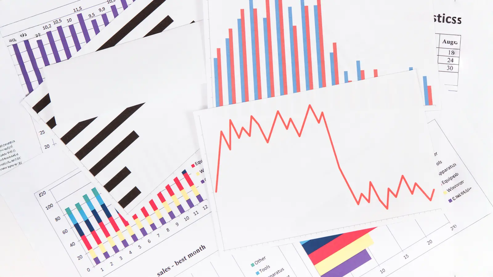 Sumitomo Chemical India Q2FY25 Profit Slips 7.7% YoY to ₹1,777.6 Million; Revenue Declines 5.9%