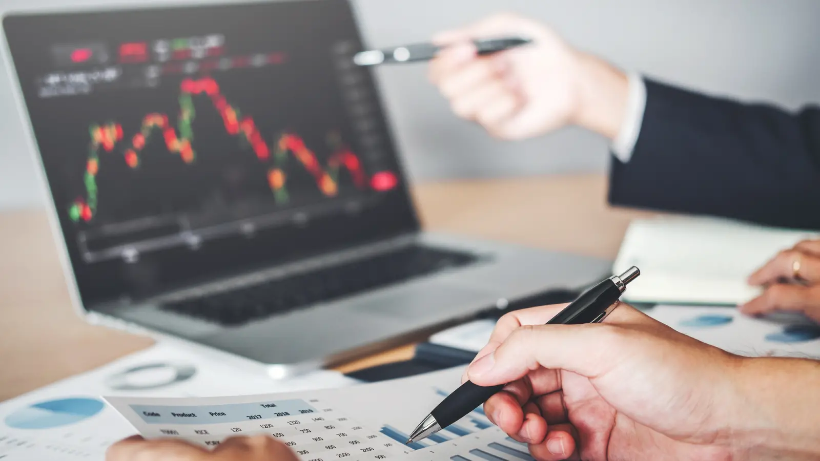 Sumitomo Chemical India Stock Falls 1.55% as Q2FY26 Profit Slips 8% YoY