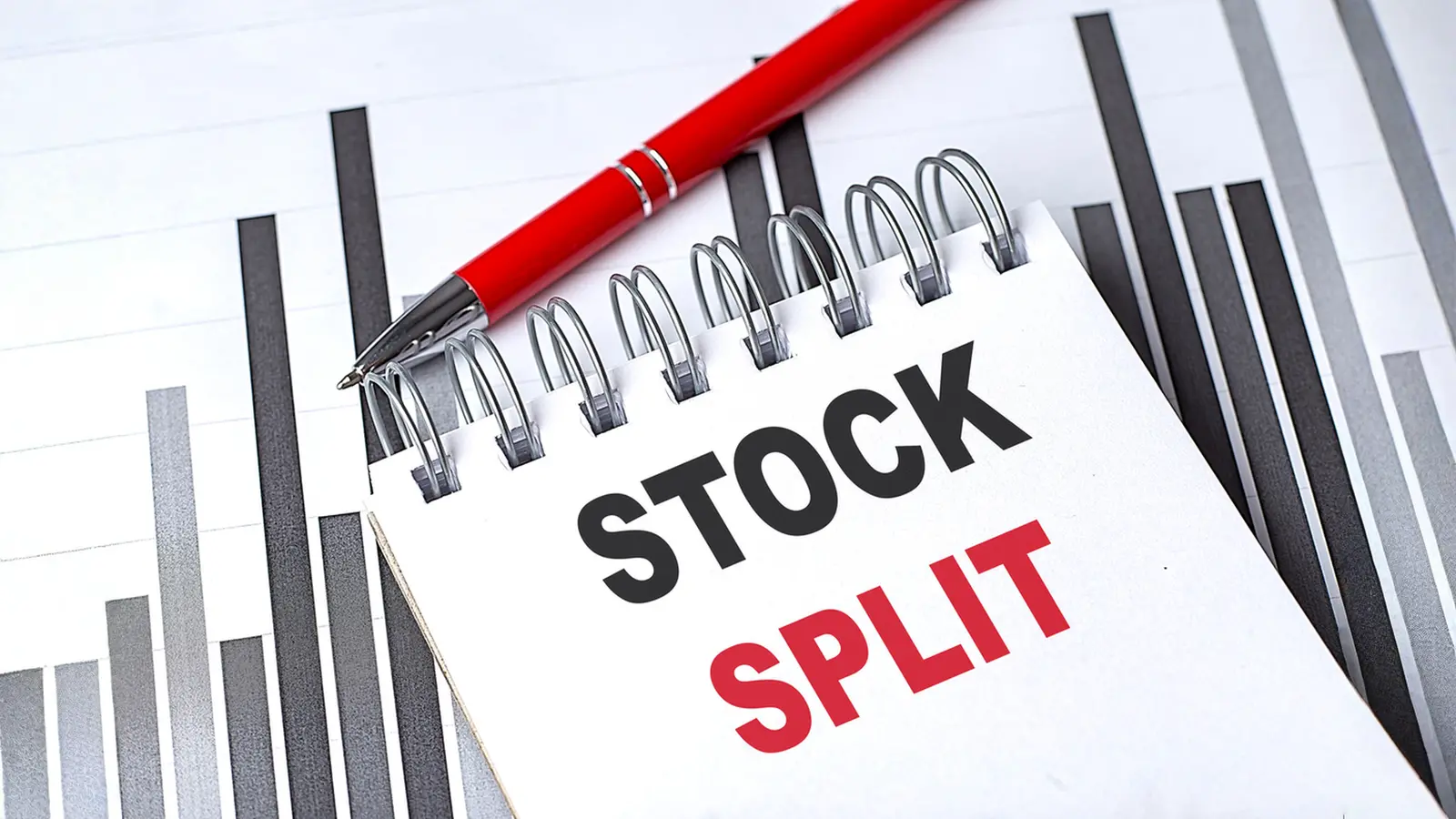 Sunrakshakk Industries India Stock Split: October 16 Marks the Last Day to Buy Shares Before Ex-Date