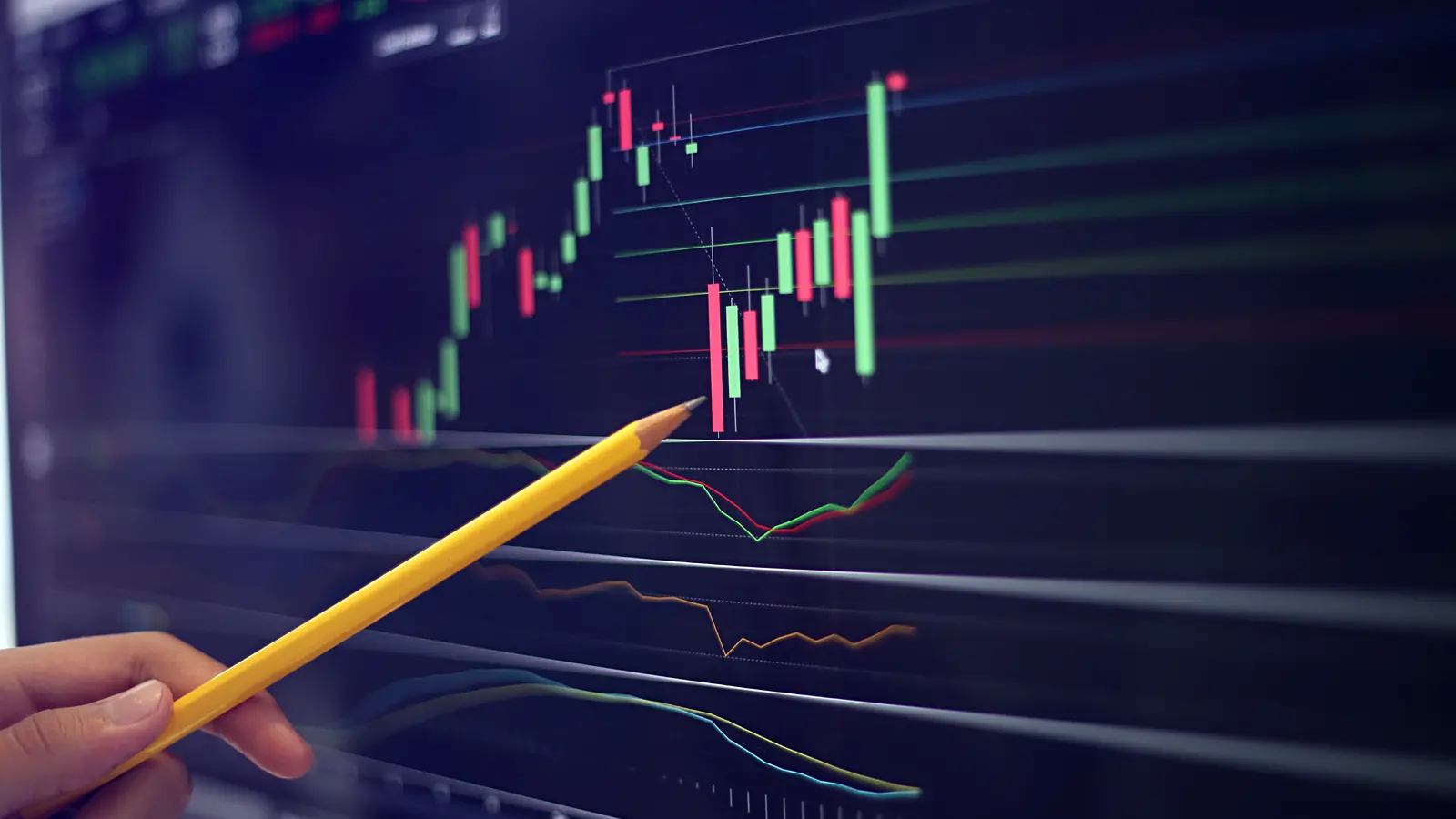 Sunshield Chemicals Q2 Profit Rises 127% YoY to ₹7.23 Crore; Stock Jumps 6.4%