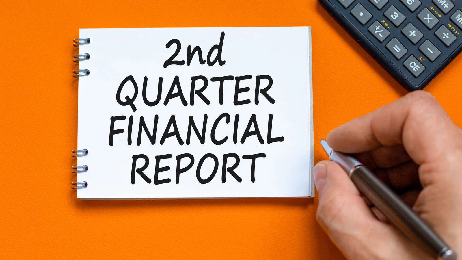 Supreme Industries Q2 FY26 Profit at ₹164.7 Crore; Revenue at ₹2,409 Crore