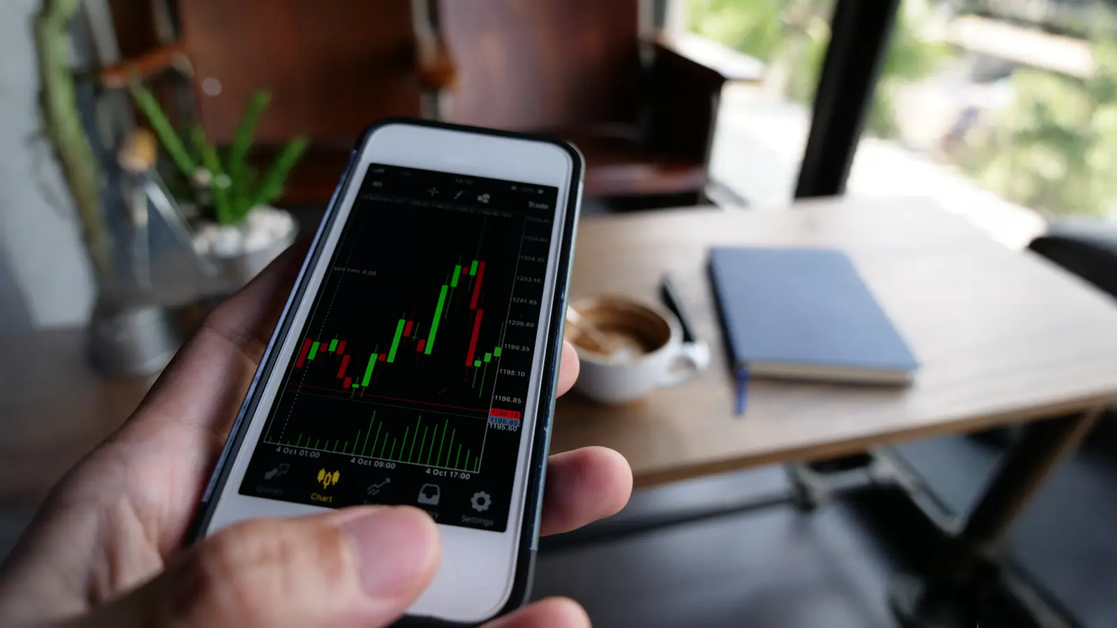 Surana Solar Q2 FY26 Profit Surges 66% YoY to ₹54.3 Lakh; Stock Up Nearly 2%