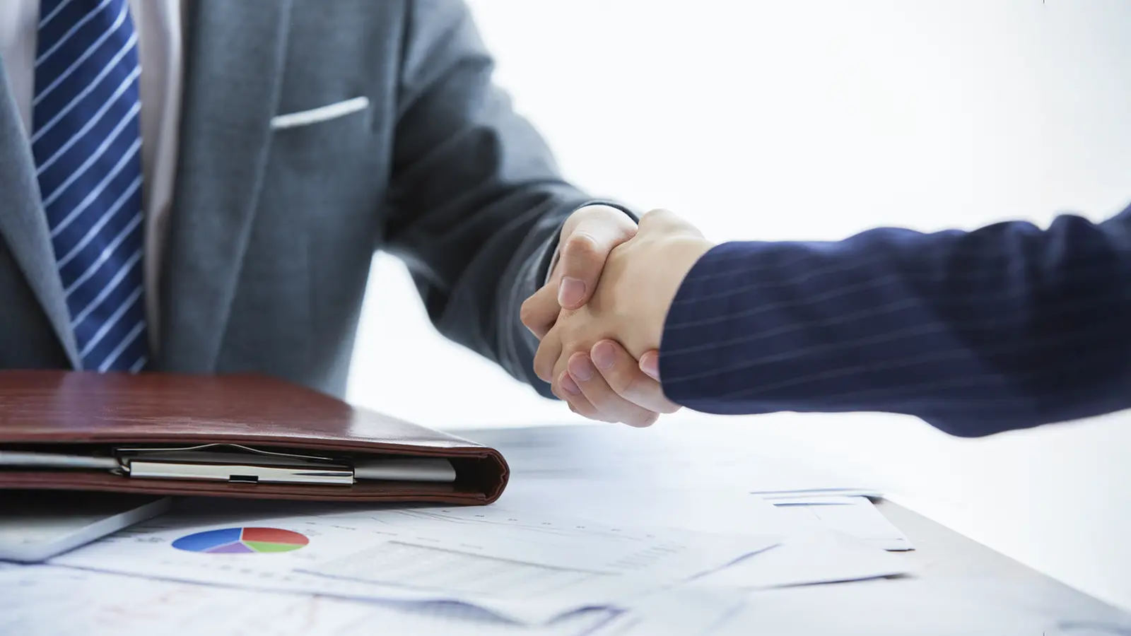 Syrma SGS Expands into Residential Solar Market with ₹170 Crore Acquisition of KSolare