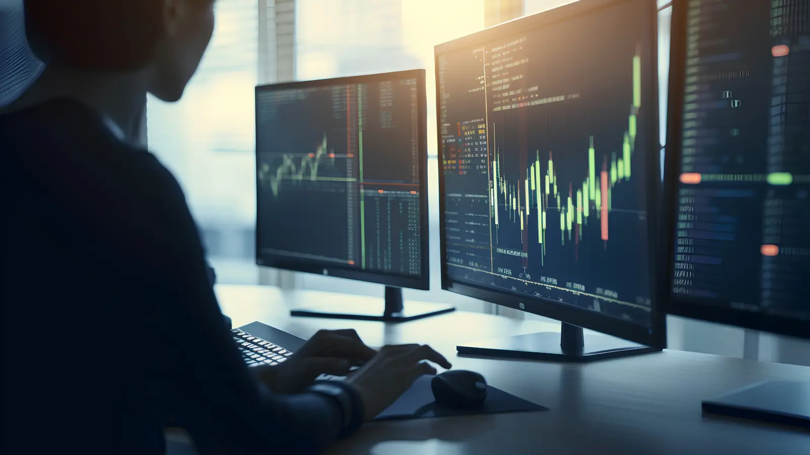 TAC Infosec Shares Jump 5% After Socify Launch on AWS Marketplace