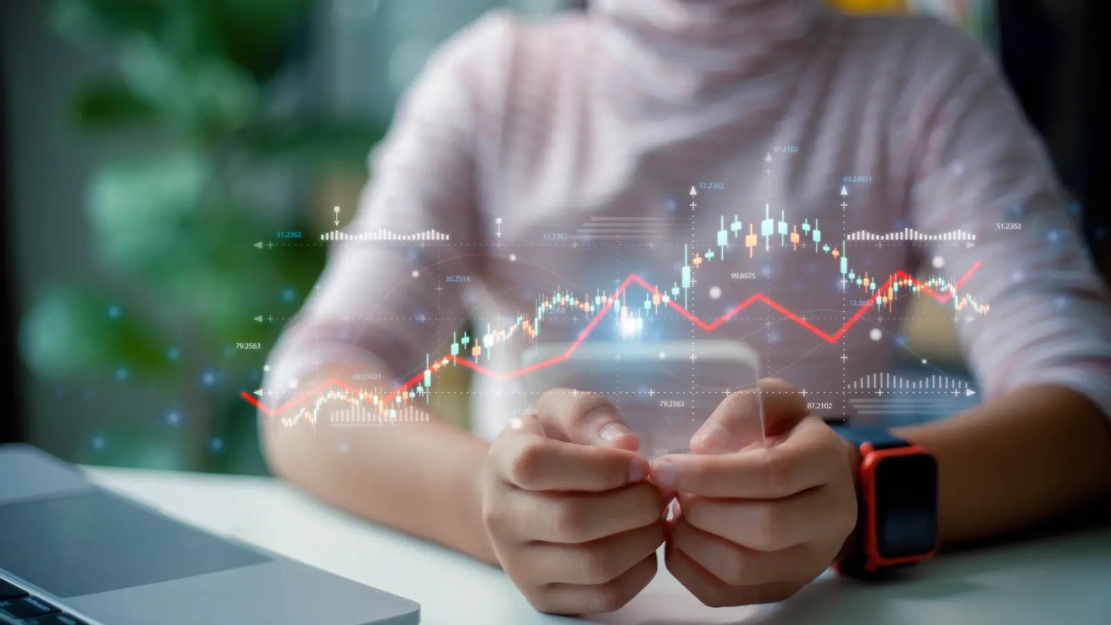 TAC Infosec Shares Rally 5% Amid Global Expansion and AI-Powered SOC 2 Platform Launch